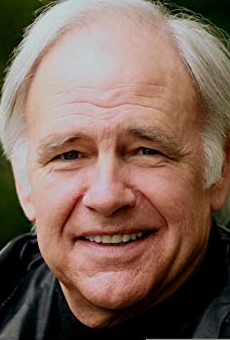 Películas de Robert Pine