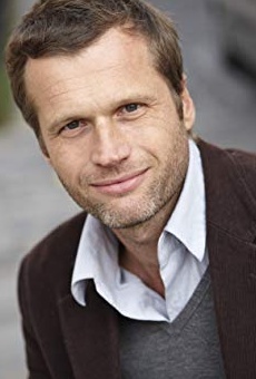 Películas de Robert Plagnol