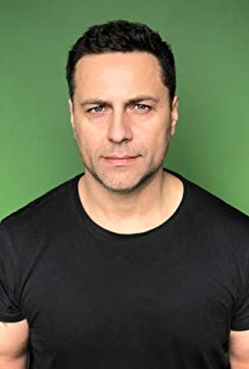 Películas de Robert Plazek