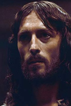 Películas de Robert Powell