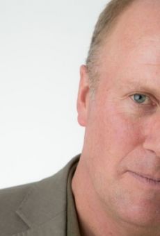 Películas de Robert Prescott