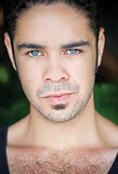 Películas de Robert Preston (2)