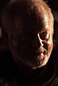 Películas de Robert Pugh