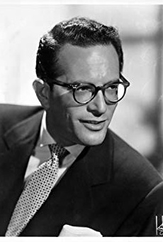 Películas de Robert Q. Lewis