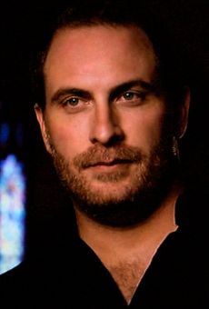 Películas de Robert R. Cargill