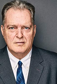 Películas de Robert R. Shafer