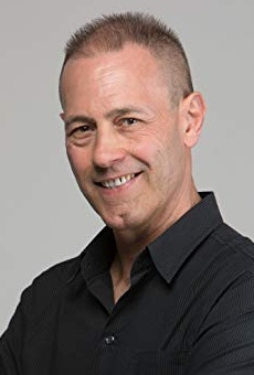 Películas de Robert Rafik Awad