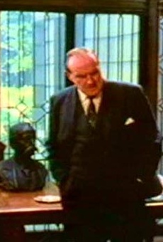 Películas de Robert Raglan