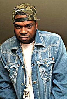 Películas de Robert Rand