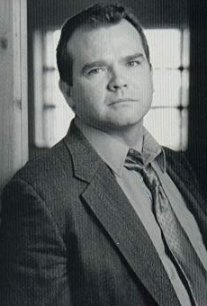 Películas de Robert Reed Murphy