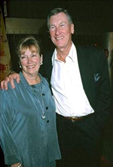 Películas de Robert Rehme