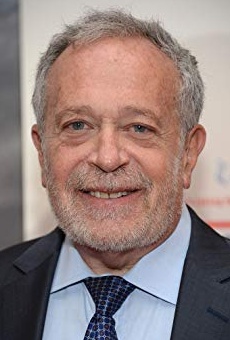 Películas de Robert Reich