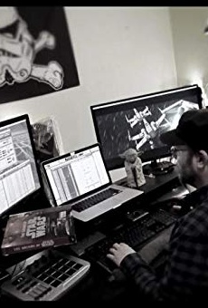 Películas de Robert Reider