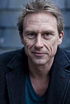 Películas de Robert Reinhold