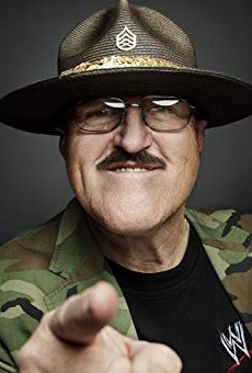 Películas de Robert Remus Películas de Robert Remus