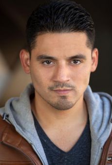 Películas de Robert Renderos