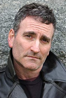 Películas de Robert Rhine