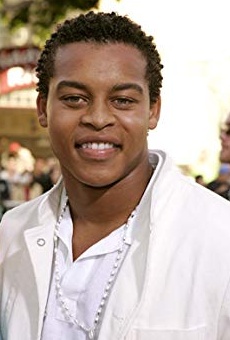 Películas de Robert Ri'chard