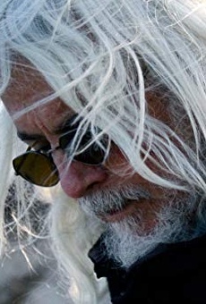 Películas de Robert Richardson