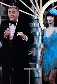 Películas de Robert Ridgely