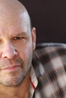 Películas de Robert Riechel Jr.