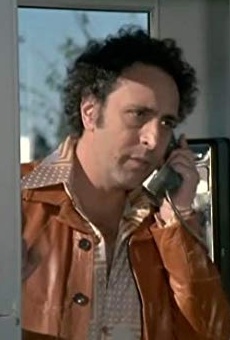 Películas de Robert Riesel