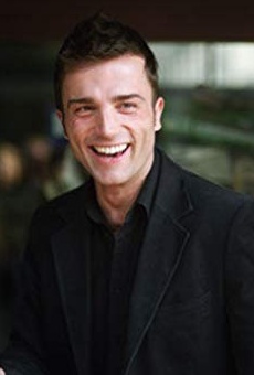 Películas de Robert Ritter