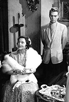 Películas de Robert Rivard