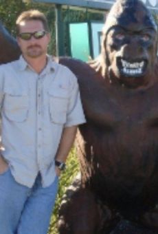 Películas de Robert Robinson