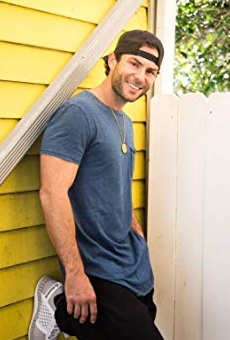 Películas de Robert Robinson (2)