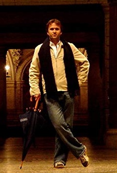 Películas de Robert 'Roby' Hutchinson