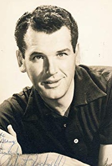 Películas de Robert Rockwell