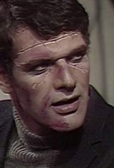 Películas de Robert Rodan