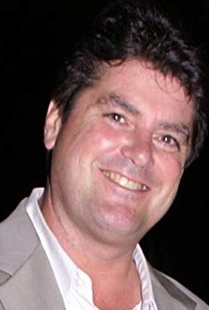 Películas de Robert Roessel