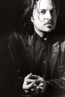 Películas de Robert Romano