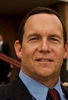 Películas de Robert Rose