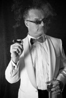 Películas de Robert Rosier