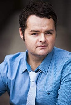 Películas de Robert Roworth