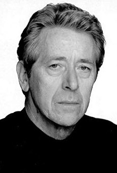 Películas de Robert Royal