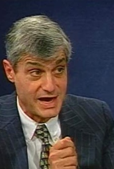 Películas de Robert Rubin