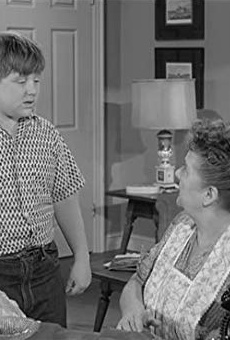 Películas de Robert 'Rusty' Stevens