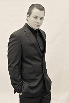 Películas de Robert S. Dixon