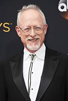 Películas de Robert Schenkkan