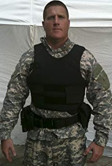 Películas de Robert Schlegel