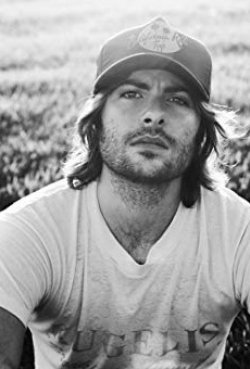 Películas de Robert Schwartzman