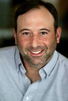 Películas de Robert Sciglimpaglia