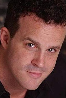 Películas de Robert Scorrano