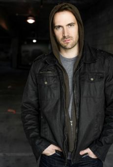 Películas de Robert Scott Howard