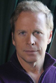 Películas de Robert Scott