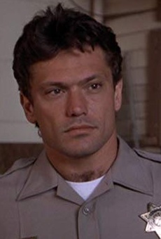 Películas de Robert Seals